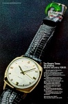 Timex 1968 011.jpg